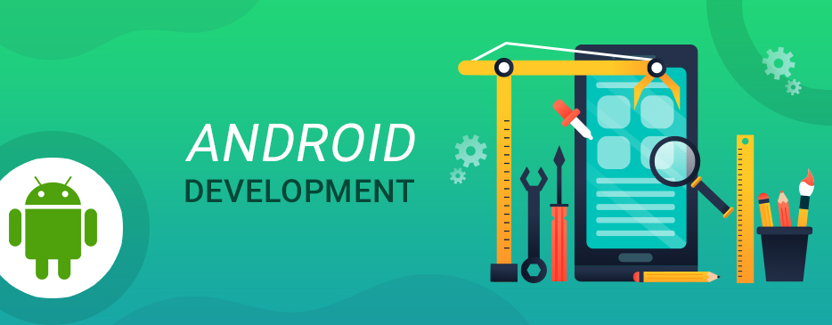Android Development