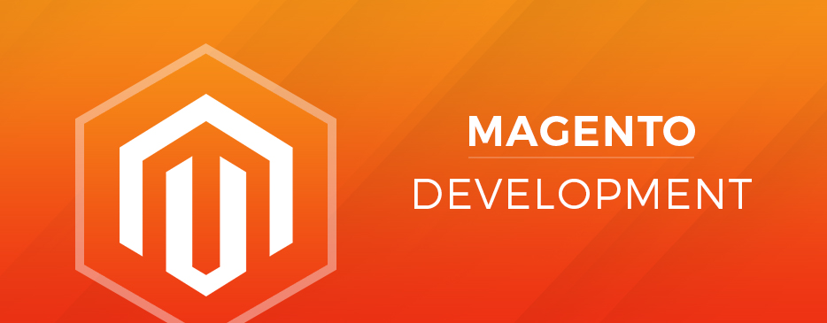 Magento Development