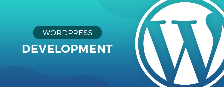 Wordpress Development